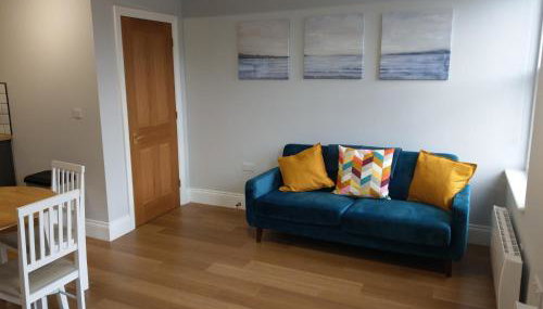 27 High Street Apartments - Foto 5