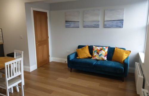 27 High Street Apartments - Photo 5