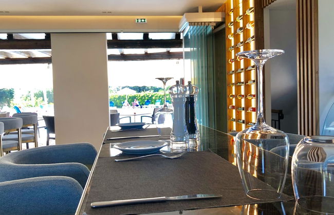 Ccb Bruskos Hotel - Foto 25