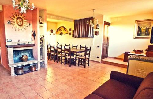 Casale Molinelle - Foto 18