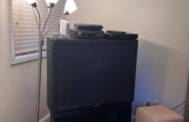 Mi Casa Es Su Casa - Foto 44