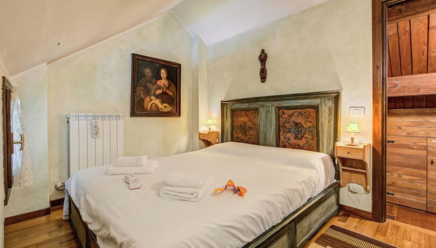 Grangia Sunset View - Foto 5