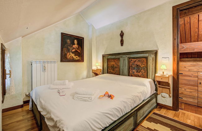 Grangia Sunset View - Foto 8