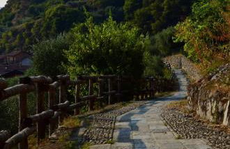 Vesto VISTA - Foto 26