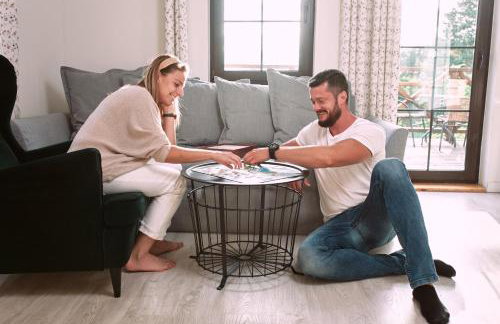 Warmia Resort - Foto 61