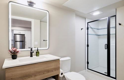 The Dylin - Photo 76