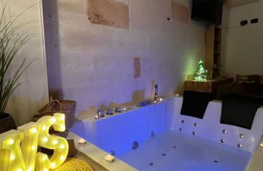 Wine Suite b&b - Foto 27