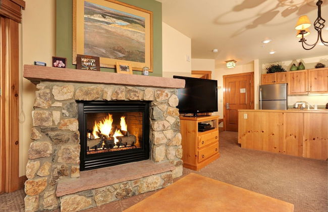 Expedition Station Condos by Vail Resorts - Photo 46