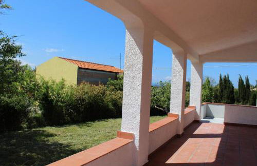 Sardinia SeaBreeze Villa IUN R2178 - Photo 25