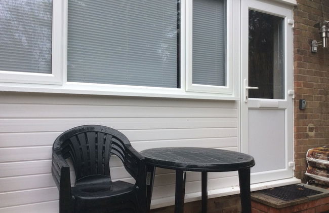 108 Gurnard Pines - Foto 6