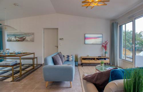 L Her Beau d Hier - Foto 15