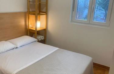 Can Carles - Delta del Ebro - Foto 14