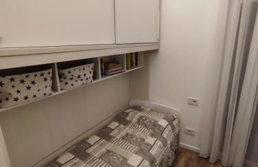 accogliente attico due betulle lavis - Foto 23