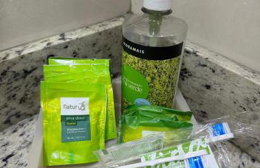 Casa 2 quartos, completa, com churrasqueira e garagem - Villa Bella - Photo 11