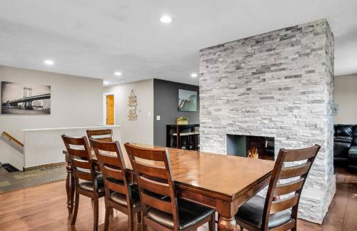 Huge Arvada Retreat! Quiet Area - Foto 6