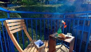 Les Falaises, en plein cœur de Binic - Foto 1