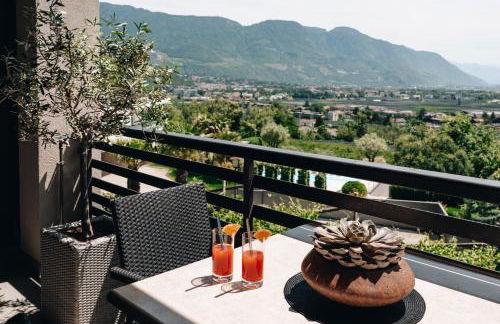 Alagundis Apartment Residence - Foto 16