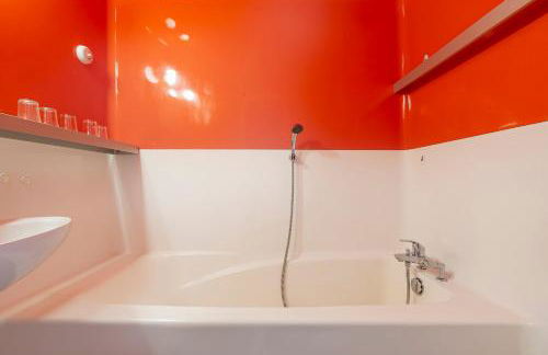 LES ARCS 1800 Village du Charvet - Foto 31