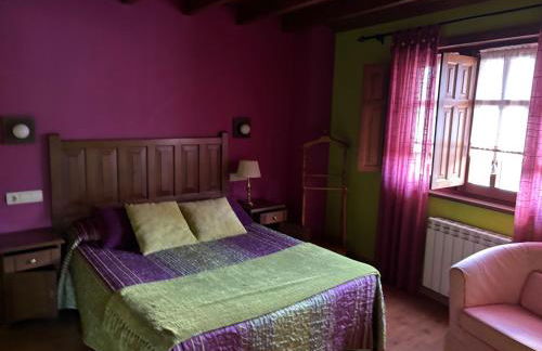 Apartamentos Rurales La Portiella - Foto 20