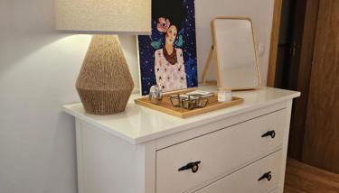 Ezcaray Pet Friendly, piscina y parking - Foto 2