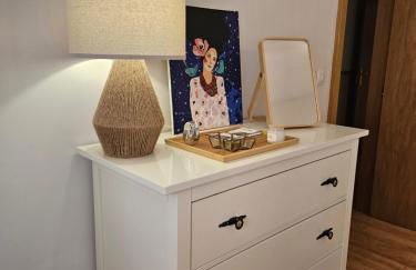 Ezcaray Pet Friendly, piscina y parking - Foto 2