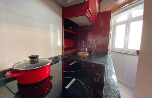 Casa do Pelourinho - Photo 37