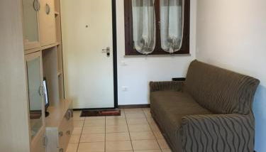 Residence KATIA - Foto 5