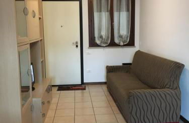 Residence KATIA - Foto 5