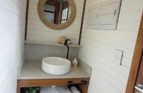 Morada dos Butiás - Photo 32