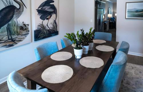 Shoo Fly at Lake Oconee - Lakefront, Kayaks, Games - Foto 10