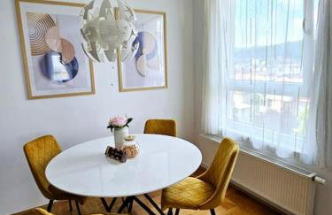 West View 130 apartment with parking - Photo 22