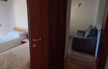 Un angolo a Milano... - Foto 11