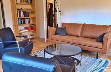 Vakantie Woning Le Chat Maison 175 - Foto 11