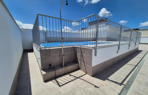 BHost - Los Patos - Foto 36