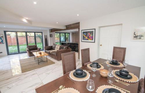 St John's Cottage - Foto 17