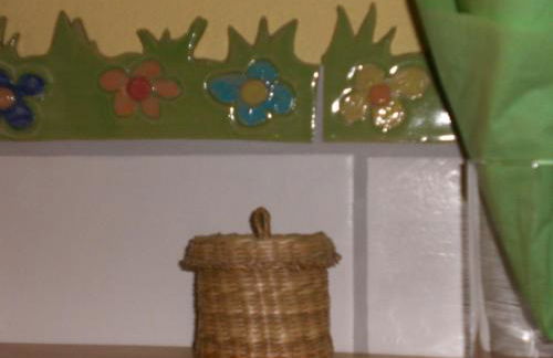 Ferienhof Bimesmeier - Foto 24