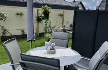 An der Wurzel - Foto 18