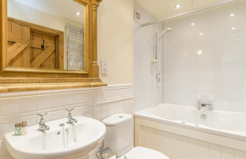 Jenny's Cottage - Foto 27