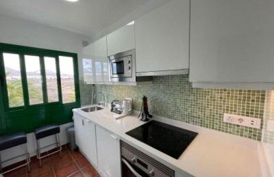 Gabriela Sea View - Foto 9