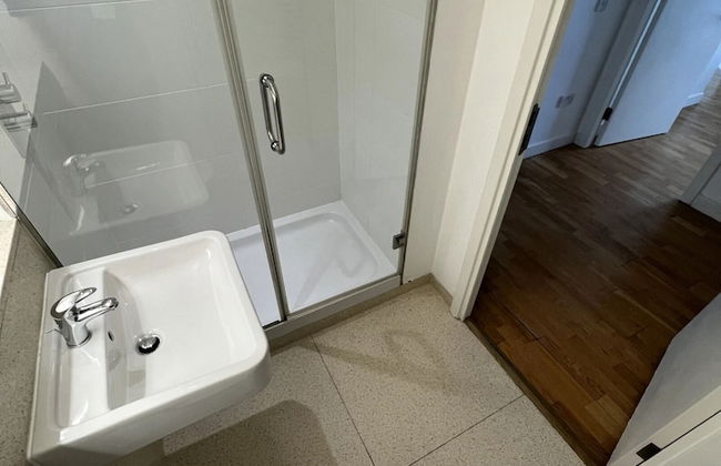 Chapter Kings Cross - Foto 38