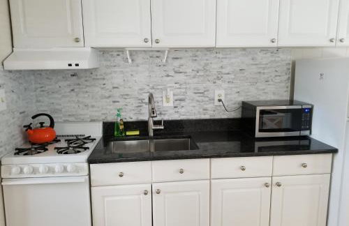 Oceanside Condos - Foto 6