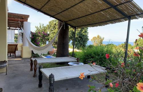 Villa del Carrubo - Foto 16