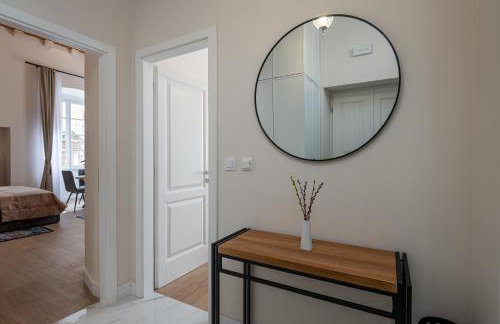 Piano Nobile Residence - Photo 26