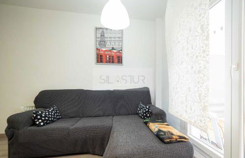 Alana By Silastur - Foto 11