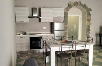 Square House Casa Vacanze - Foto 35