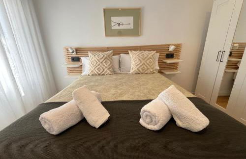 Puerta a los Patios - Foto 11