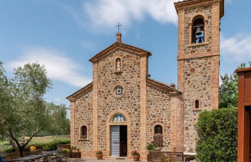 Villa Bel Giardino by Interhome - Foto 6