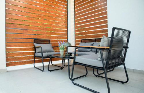 Casa Olive - Foto 18