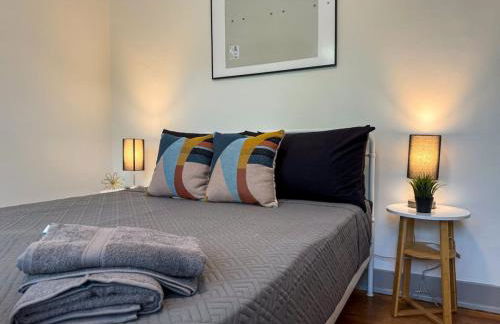 Must See Pittsburgh Mansion 10 Bedrooms 20 Beds - Foto 29