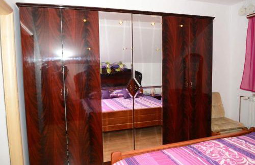 Apartments Villa Split - Foto 20